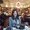Photo of Megha J.