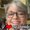Photo of Maxine H.