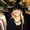 Photo of Chelsea P.
