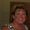 Photo of Kim H.