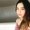 Photo of Janina C.