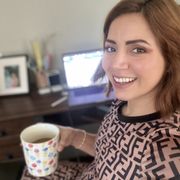 google avatar