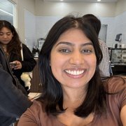 google avatar