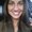 Photo of Christen H.