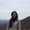 Photo of Julie E.
