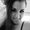 Photo of Brittany F.