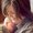 Photo of Nichole H.