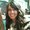 Photo of Shannon M.