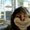 Photo of Jade G.