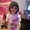 Photo of Melissa C.