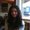 Photo of Cecilia G.