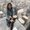 Photo of Yutong G.