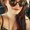 Photo of Aileen B.