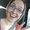 Photo of Haleigh H.