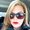 Photo of Heather C.