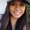 Photo of Alexa C.