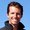 Photo of Timm M.
