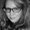 Photo of Tina B.