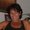 Photo of Jenny B.