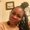 Photo of Chante R.