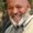 Photo of James M.