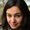 Photo of Maria Elena V.