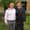 Photo of Cheryl S.