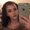Photo of Alison M.