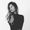 Photo of Alexandra G.