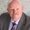 Photo of Rob C.