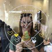 google avatar