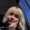 Photo of Zoe D.