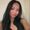 Photo of Jasmine B.