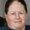 Photo of Terri H.