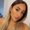 Photo of Cassandra B.