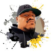 google avatar