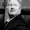 Photo of Rob M.