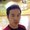 Photo of Kevin T.