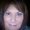 Photo of Rhonda P.