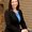 Photo of Glenna B.
