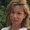 Photo of Elizabeth M.