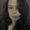 Photo of Kendra Le Fay S.