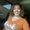 Photo of Crystal C.