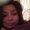 Photo of Nicole C.