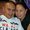 Photo of Zerralden Love B.