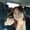 Photo of Jessica S.