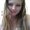 Photo of Lillian M.