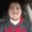 Photo of Zach S.