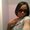 Photo of Natalie M.