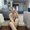 Photo of Suzy M.